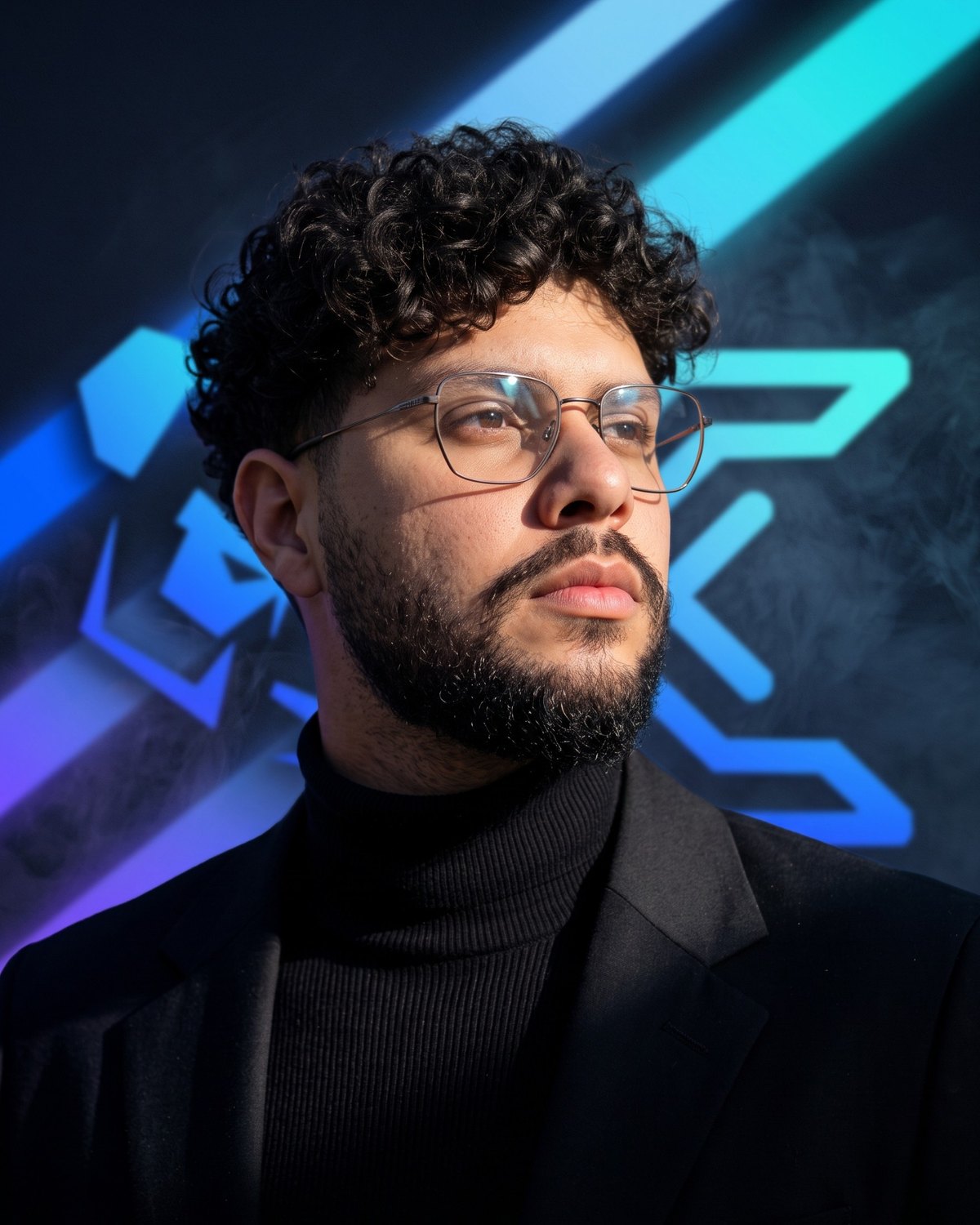 Kuma Tech - Emanuel Rocha, CEO e fundador